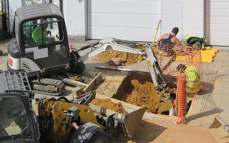 comment déboucher des wc Levallois-Perret