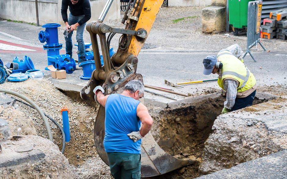 comment déboucher une douche Boissy-sous-Saint-Yon