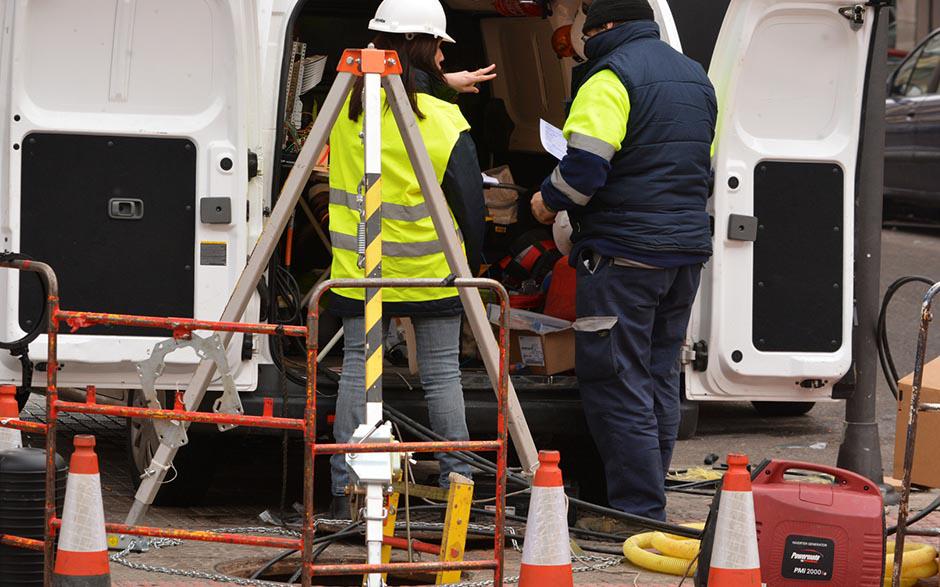 comment déboucher un wc bouché Vitry-sur-Seine